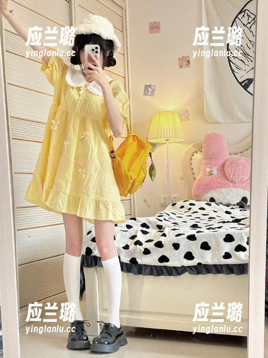 打卡51每日吃瓜，这个吃瓜入口你一定没见过，快来试试！