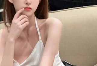 “51每日吃瓜”活动视频特别辑，真是每一个吃瓜群众都应该重温的经典瞬间！