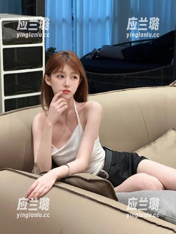 “51每日吃瓜”活动视频特别辑，真是每一个吃瓜群众都应该重温的经典瞬间！