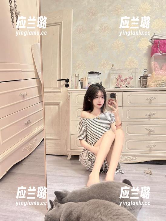 从没见过的吃瓜草根：51每日吃瓜网站助你成为社区明星！