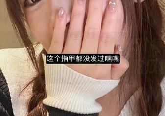 终于找到了！51每日吃瓜网址推荐给所有有好奇心的吃瓜群众！
