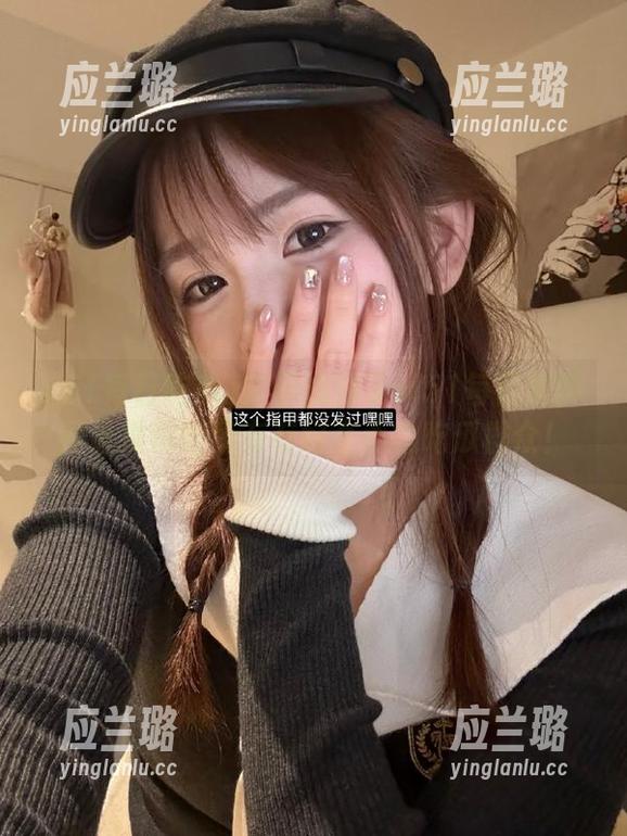 终于找到了！51每日吃瓜网址推荐给所有有好奇心的吃瓜群众！