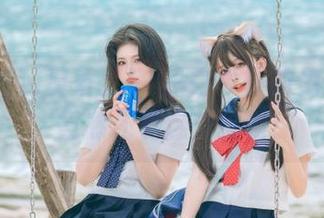 真香！51热门今日的免费吃瓜，竟然还有这些猛料！