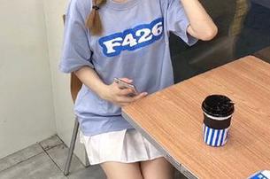 51热门今日吃瓜，免费瓜真让人忍不住再三围观！