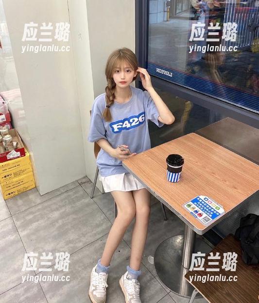 51热门今日吃瓜，免费瓜真让人忍不住再三围观！