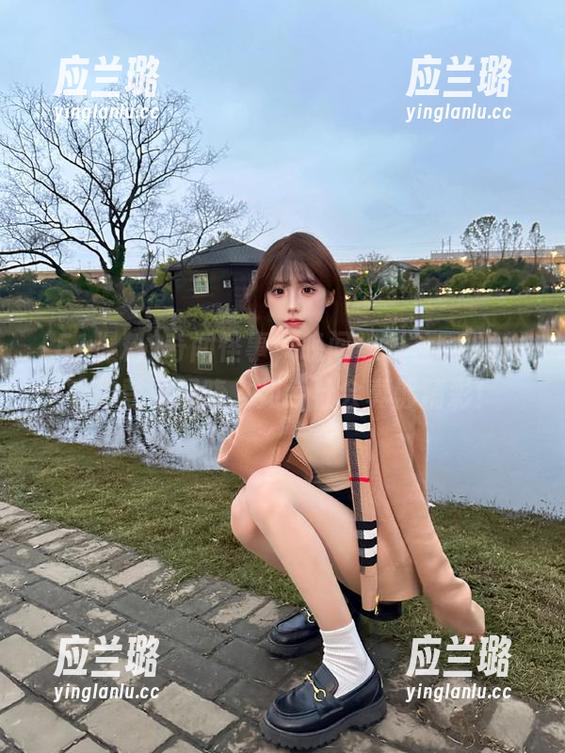 奇闻怪事，晚间黑料社51爆料等你登录揭晓，如今社会真够精彩！