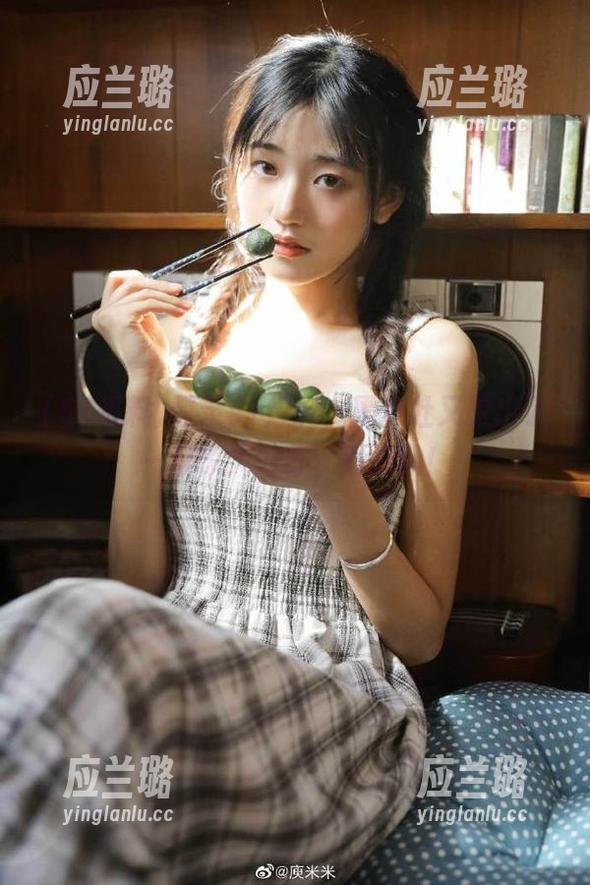 51爆料 登录51爆料,黑料社又挖出了一堆惊天内幕,别掉队!