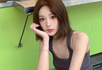 苹果派也挡不住的黑料，51爆料直击心底！