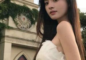 被“51网红爆料”app圈粉了，瓜吃得太多，简直停不下来，生活太精彩了吧！