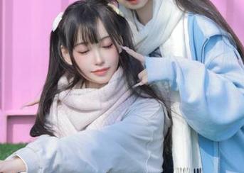 听说网页里藏着超多猛料，51网红爆料告诉你吃瓜新篇！
