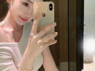 永远不要错过，登录51黑料，校园八卦让你肆意探索，与众不同的校园人生！