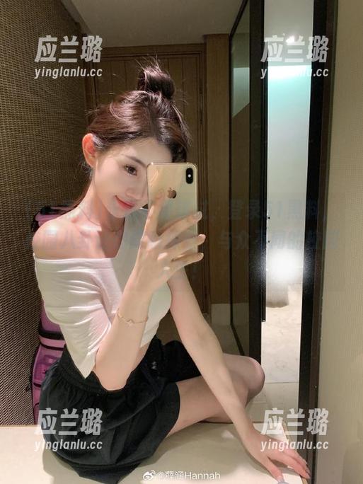 51黑料 永远不要错过,登录51黑料,校园八卦让你肆意探索,与众不同的校园人生!