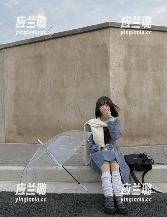 最新：51黑料吃瓜网大曝光，谁的八卦不怕天炸？