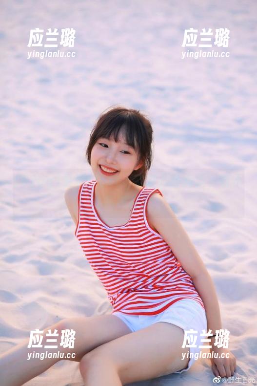 更新！52cg带来八卦新季，看不看得起！