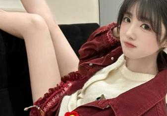 从来没想过，52cg的视频能让我对生活有了新的期待！