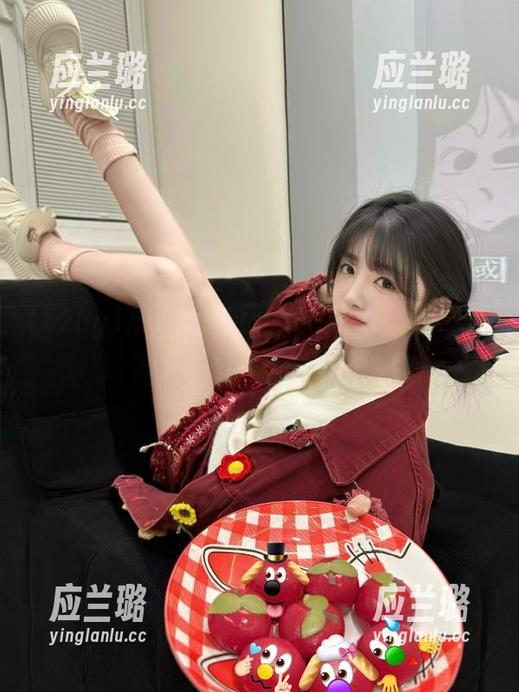 从来没想过，52cg的视频能让我对生活有了新的期待！