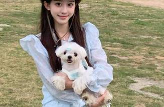 52cg带你发现人生百态！快来收藏那些让你忍俊不禁的瞬间！