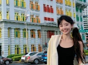 下载“52cg”，打开瓜田，收获快乐不止于吃瓜！