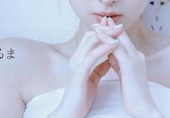 52吃瓜网：让你的吃瓜技能永久升级，成为朋友圈的瓜王！