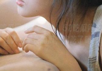 疯狂发布！52吃瓜网上那些让人坐不住的瓜，你吃了吗？