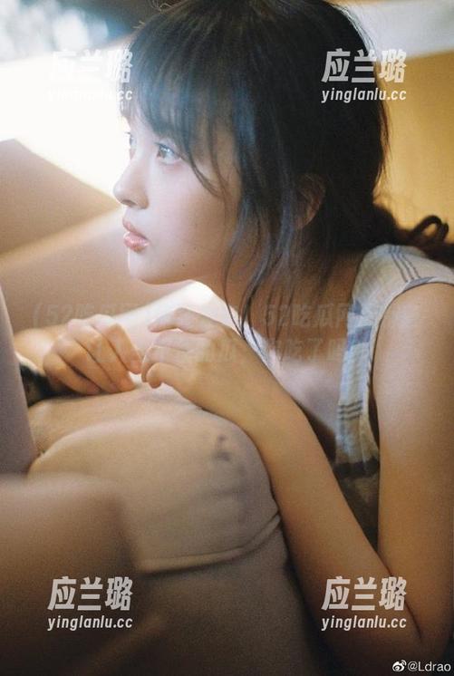 疯狂发布！52吃瓜网上那些让人坐不住的瓜，你吃了吗？