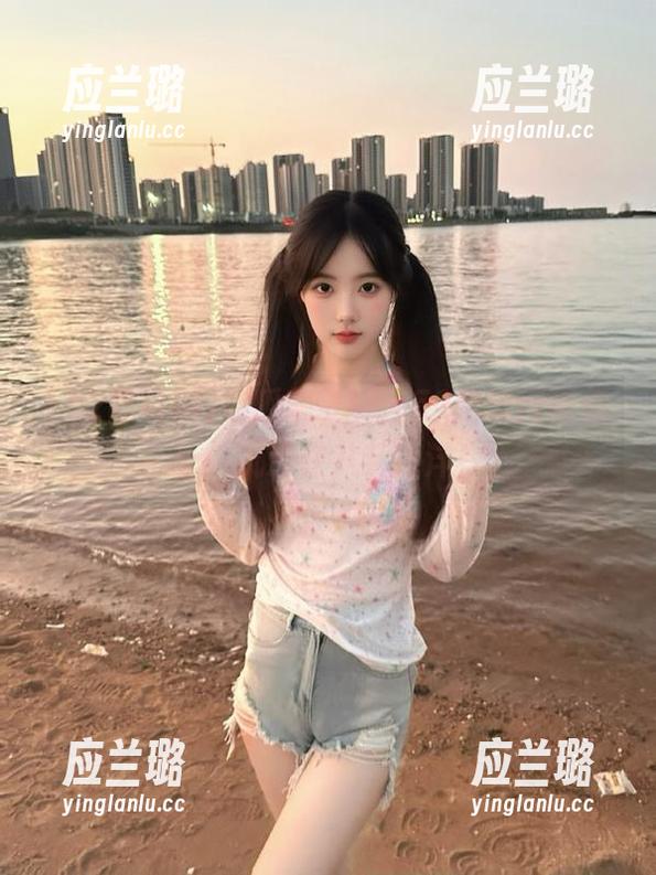 吃瓜就要嗨，52吃瓜网带你永久沉浸在八卦海洋！