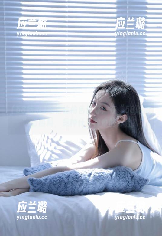 首页偷偷告诉你：在“58吃瓜”看黑料，是种什么神奇的体验？