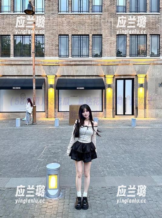 58吃瓜，直达花边新闻，这次又翻出啥黑历史？
