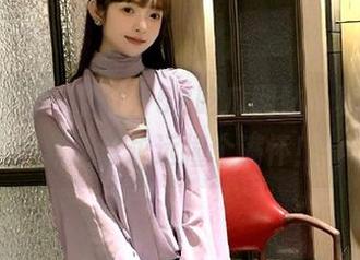一旦打开58吃瓜网站，真相与幽默这里永远撞个满怀！