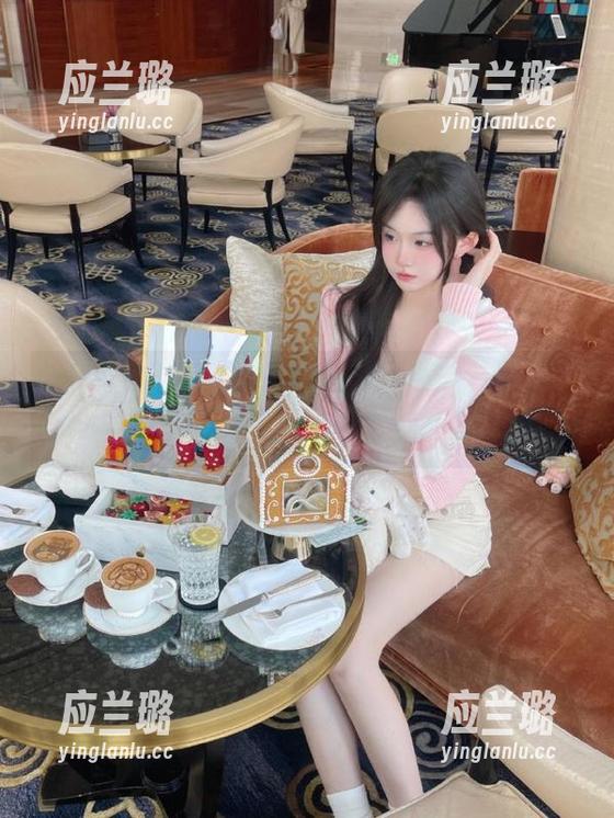 58吃瓜网站，真是个让人流连忘返的奇妙乐园！