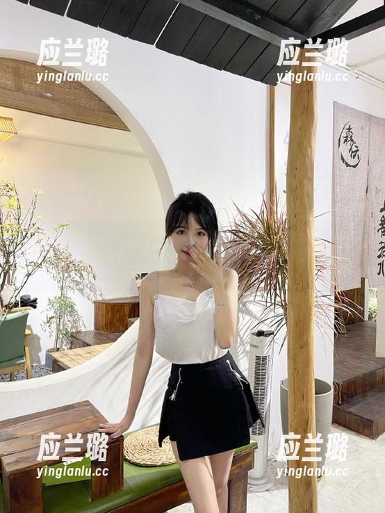 58吃瓜 太好用了!58吃瓜iOS让我每天都嗑不停