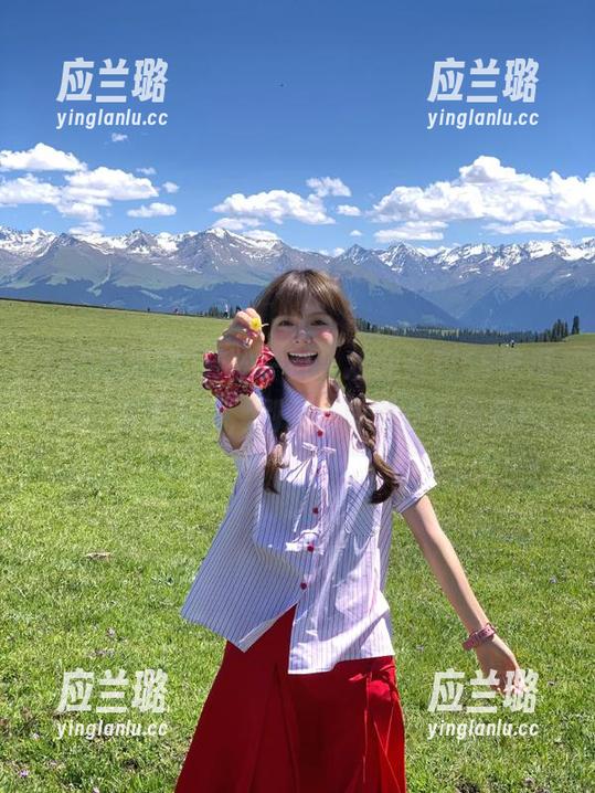 轻松一口，欢迎来到58吃瓜网的瓜果入口，别问，问就是不能停！