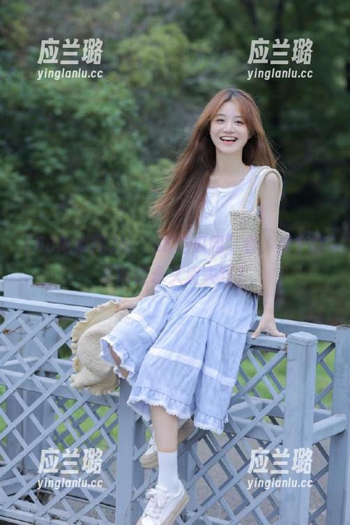 从“58吃瓜网”看，那个瓜真的能永久消失吗？