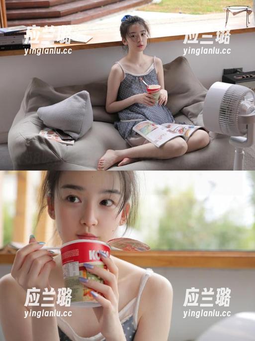 58吃瓜网在线，八卦的味道愈加芬芳扑鼻