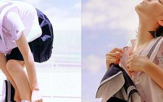 58吃瓜网竟然是ios用户的乐园，边看边感慨，太真实了！