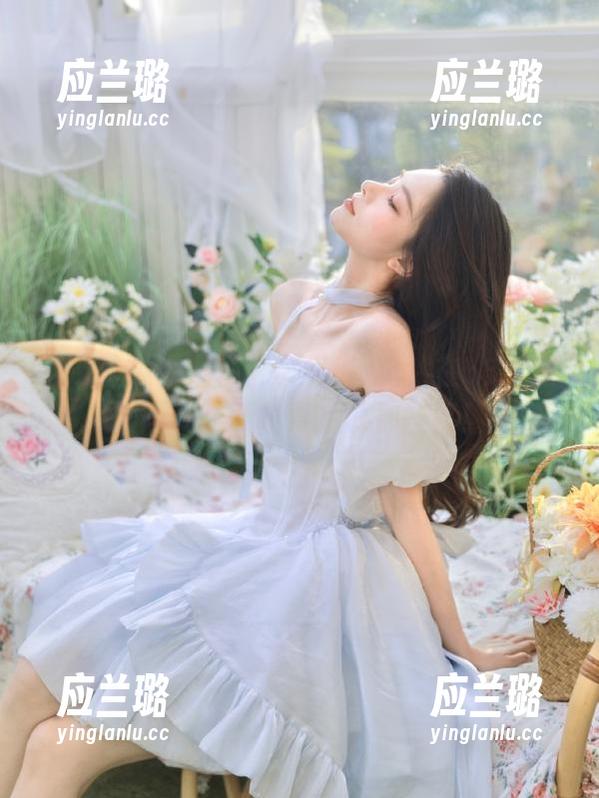 真相大白！她居然在58吃瓜网曝光了网址背后的那些事！