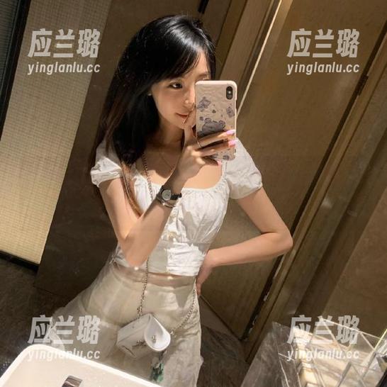 在58吃瓜网，最新的瓜见证了多少奇葩故事？