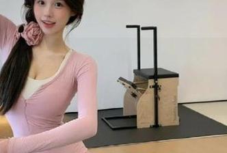 58吃瓜网的链接有毒，别说我没提醒你！