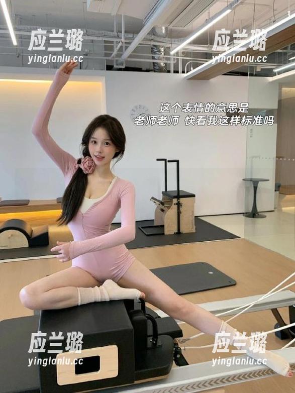 58吃瓜网的链接有毒，别说我没提醒你！