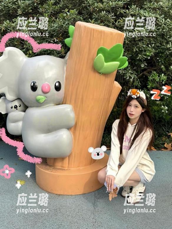 655fun里的传送门，真的是意外走进神奇的八卦世界啊！