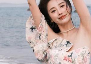 果然是655fun的地址，总有意想不到的剧情反转！