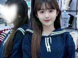 这次“655fun”更新的瓜，让我忍不住想给它打个标签…安全吗？