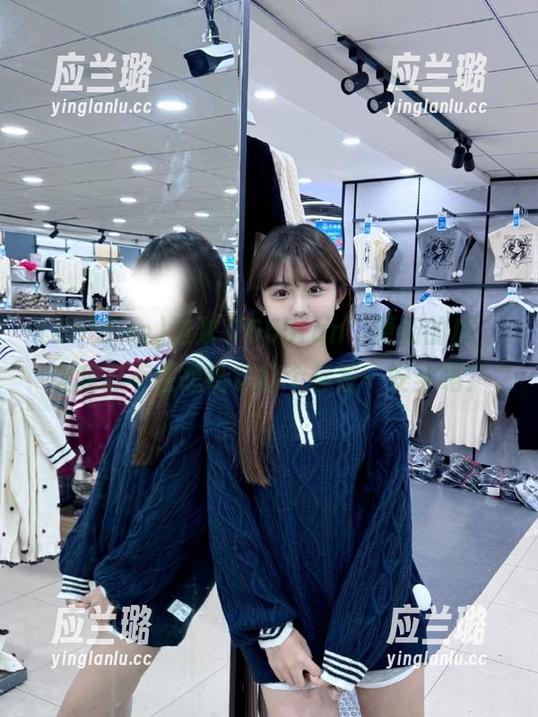 这次“655fun”更新的瓜，让我忍不住想给它打个标签…安全吗？