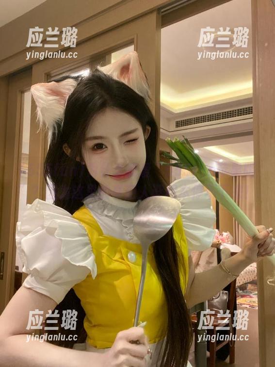 为什么我爱“655fun苹果版”？因为这里的奇葩人设根本停不下来！