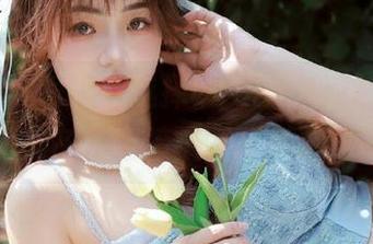 当你选择655fun网址，你真的准备好迎接疯狂吃瓜了吗？