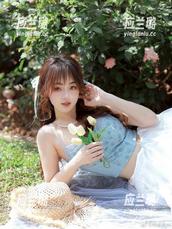 当你选择655fun网址，你真的准备好迎接疯狂吃瓜了吗？
