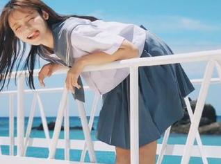 我最新的爱好居然是刷655fun，谁能理解我的心情？