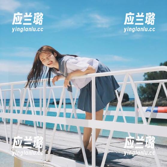 我最新的爱好居然是刷655fun，谁能理解我的心情？