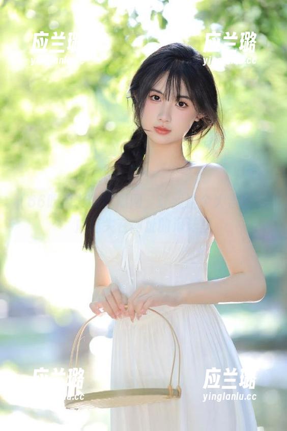 66吃瓜网，让我这个大学生彻底迷失在网址的海洋里
