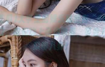大学里的娱乐秘密在“66吃瓜”入口，咱们边上课边吵着，等会儿再看瓜聊八卦！